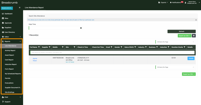 Screenshot 2026-08-27 at 8.17.10 AM